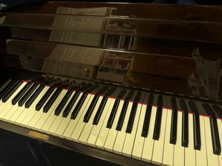 （分類：）位於 。 由 nicolask1 提交（商品編號 1322945304，圖片 1）。簡介： 。