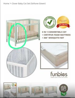 (Category: ) located in . Submitted by bargaingoods (Listing ID 1323007054, Image 1). Description: .