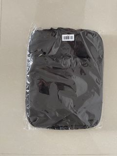 (Category: ) located in . Submitted by dieng2store (Listing ID 1323048632, Image 1). Description: .