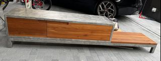 (Category: ) located in . Submitted by ibuy8989 (Listing ID 1322910940, Image 1). Description: .