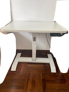 （分類：）位於 。 由 k_hoooo 提交（商品編號 1323018047，圖片 1）。簡介： 。