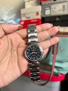 (Kategori: ) berada di . Dikirim oleh preloved_alesha (ID iklan 1322989337, Gambar 1). Deskripsi: .