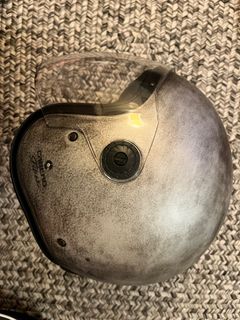 （分類：）位於 。 由 httpesg 提交（商品編號 1322995097，圖片 1）。簡介： 。