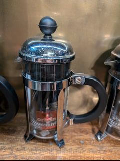 Starbucks french press For Sale | Carousell Singapore