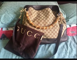 (Category: ) located in . Submitted by angielykenaz (Listing ID 1322945803, Image 1). Description: .