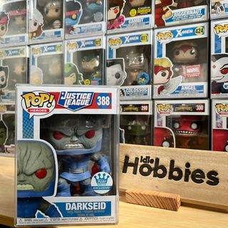 (Category: ) located in . Submitted by idlehobbies (Listing ID 1323067860, Image 1). Description: .