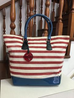 (Category: ) located in . Submitted by rethrifts (Listing ID 1323044079, Image 1). Description: .