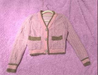 (Category: ) located in . Submitted by nagets1001 (Listing ID 1323029826, Image 1). Description: .
