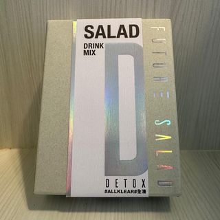 （分類：）位於 。 由 kisjaii 提交（商品編號 1323006720，圖片 1）。簡介： 。