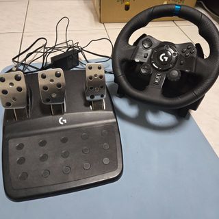 由 qierwilly76340 (刊登 ID 1323033941，圖片 1) 提交，位於 的 (類別：)，說明：。