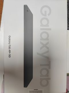 （分類：）位於 。 由 tommy829 提交（商品編號 1323063029，圖片 1）。簡介： 。