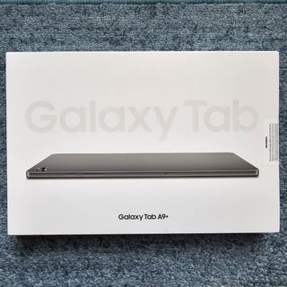 （分類：）位於 。 由 tom1308 提交（商品編號 1322969883，圖片 1）。簡介： 。