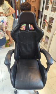 (Category: ) located in . Submitted by geneeik (Listing ID 1323010547, Image 1). Description: .