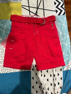 (Category: ) located in . Submitted by katorein (Listing ID 1322921953, Image 1). Description: .