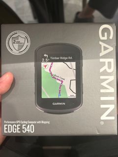 (Category: ) located in . Submitted by jjameso (Listing ID 1313557399, Image 1). Description: .