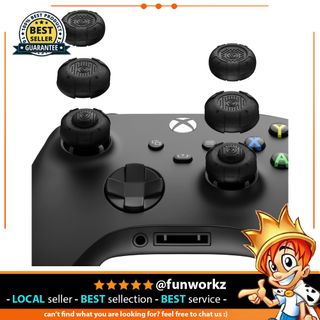 (Category: ) located in . Submitted by fun.workz (Listing ID 1323062581, Image 1). Description: .