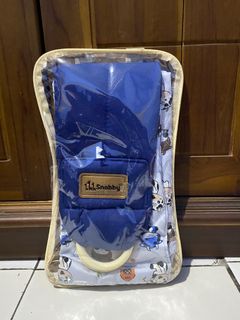 (Kategori: ) berada di . Dikirim oleh plptrash (ID iklan 1323042552, Gambar 1). Deskripsi: .