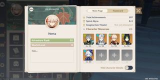 (Category: ) located in . Submitted by hanemiy (Listing ID 1323000037, Image 1). Description: .