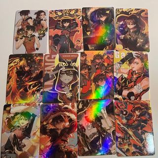 (Category: ) located in . Submitted by niichan_nzn (Listing ID 1322660591, Image 1). Description: .