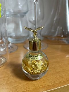 （分類：）位於 。 由 sweet2doll 提交（商品編號 1323046806，圖片 1）。簡介： 。