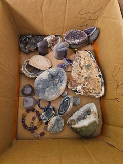 (Category: ) located in . Submitted by crotenbiky (Listing ID 1322997007, Image 1). Description: .