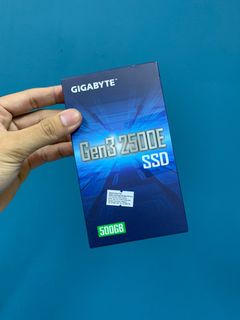 (Category: ) located in . Submitted by maitechservice (Listing ID 1323072365, Image 1). Description: .