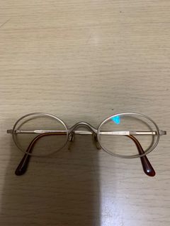 （分類：）位於 。 由 JapanMelon 提交（商品編號 1323067428，圖片 1）。簡介： 。