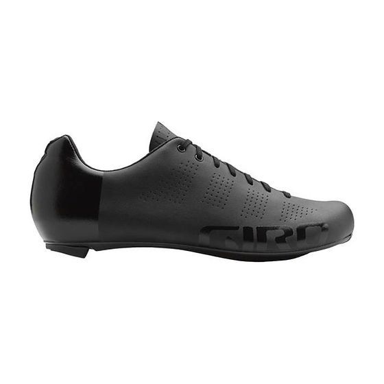 Giro empire 45 2025
