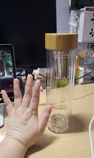 (Category: ) located in . Submitted by jofsl (Listing ID 1323041107, Image 1). Description: .