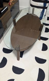 （分類：）位於 。 由 mm.034405 提交（商品編號 1322908940，圖片 1）。簡介： 。