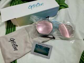 （分類：）位於 。 由 leafyleafy1 提交（商品編號 1322951275，圖片 1）。簡介： 。