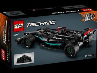 (Category: ) located in . Submitted by brickshop_lego (Listing ID 1323054613, Image 1). Description: .