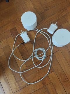 (Category: ) located in . Submitted by saeyong (Listing ID 1322939852, Image 1). Description: .