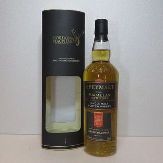 （分類：）位於 。 由 keepclamndrinkup 提交（商品編號 1322920429，圖片 1）。簡介： 。