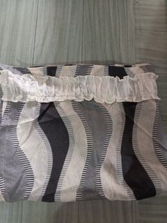 (Category: ) located in . Submitted by decluttering.account (Listing ID 1322944664, Image 1). Description: .