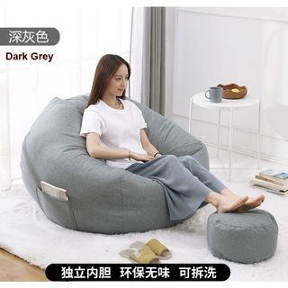 (Category: ) located in . Submitted by fancydaisy (Listing ID 1323046992, Image 1). Description: .