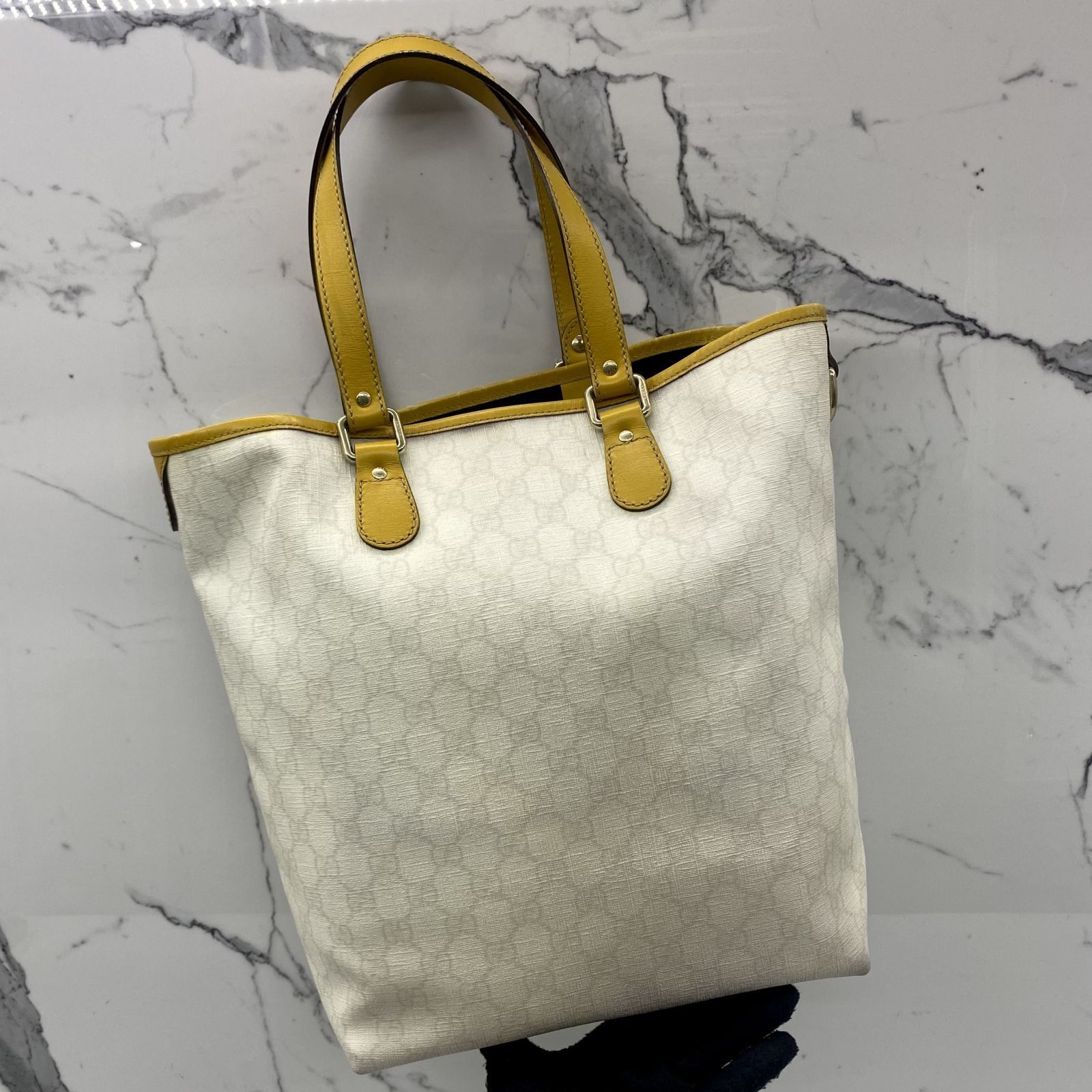 Gucci 189896 2025