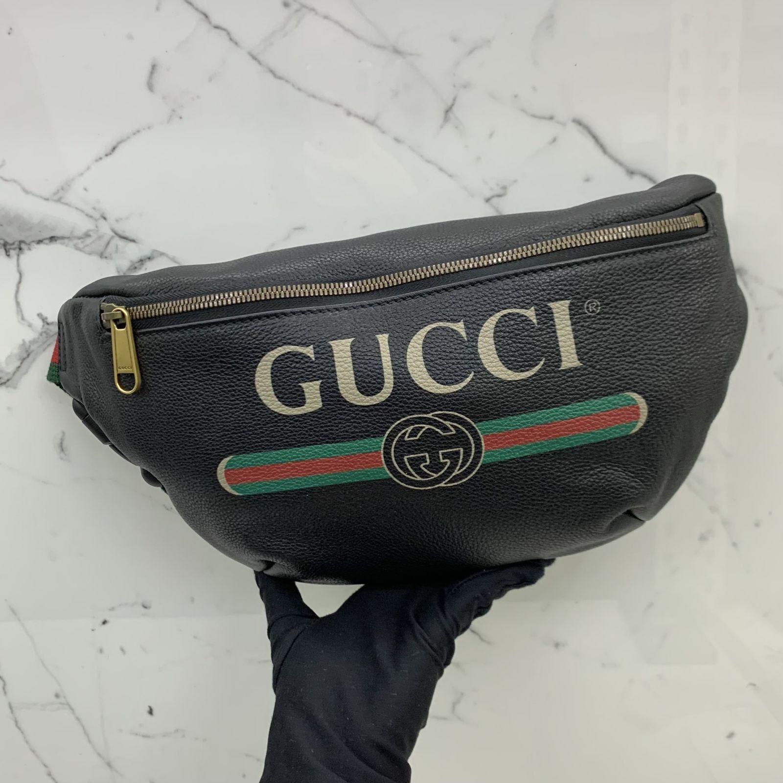 Gucci 530412 deals