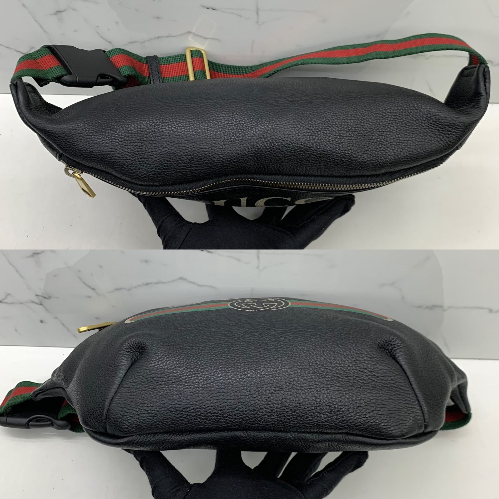 Gucci 530412 shop