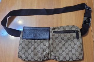 （分類：）位於 。 由 ms108535131957 提交（商品編號 1322910263，圖片 1）。簡介： 。
