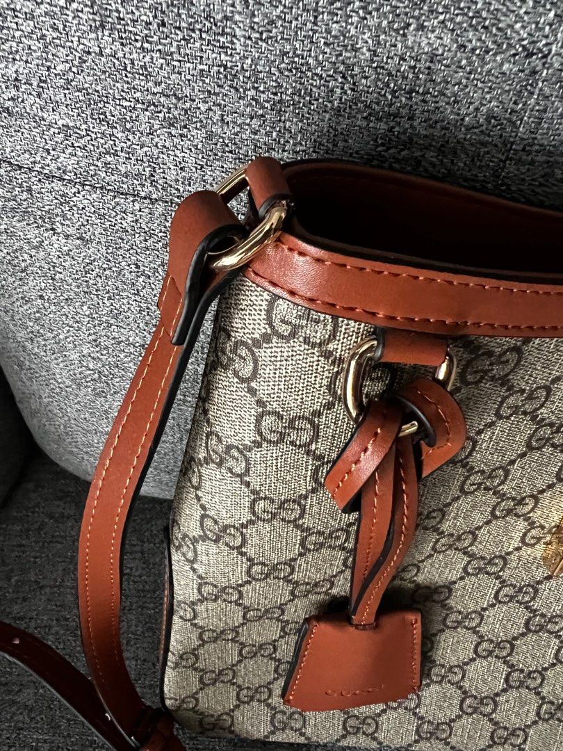 Gucci Crossbody Bag