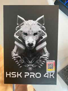 （分類：）位於 。 由 tc.ccc 提交（商品編號 1322936245，圖片 1）。簡介： 。