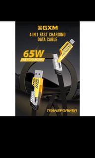 (Category: ) located in . Submitted by alfresco (Listing ID 1322942573, Image 1). Description: .