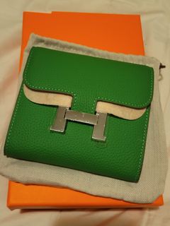 （分類：）位於 。 由 vvchangmm 提交（商品編號 1323030472，圖片 1）。簡介： 。