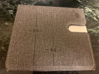 （分類：）位於 。 由 goodforkyc 提交（商品編號 1323033944，圖片 1）。簡介： 。