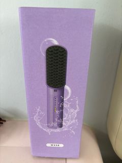 (Category: ) located in . Submitted by juliefashion (Listing ID 1322975312, Image 1). Description: .