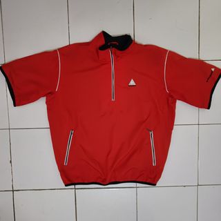 (Kategori: ) berada di . Dikirim oleh sellcoll (ID iklan 1323034146, Gambar 1). Deskripsi: .
