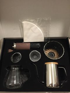 （分類：）位於 。 由 export_quality_accessories 提交（商品編號 1323058086，圖片 1）。簡介： 。