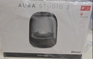 （分類：）位於 。 由 namjoy 提交（商品編號 1323002546，圖片 1）。簡介： 。