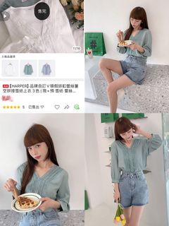 由 leebaeeeee (刊登 ID 1323028615，圖片 1) 提交，位於 的 (類別：)，說明：。